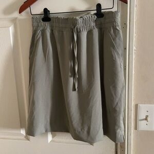 Women's Tennis Skirt